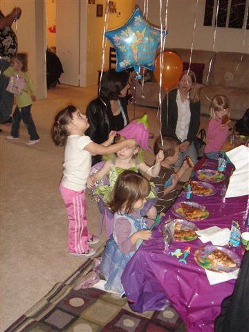 Birthday Party 075.JPG